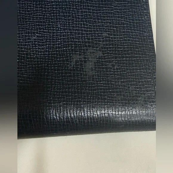 Christian Dior Wallet